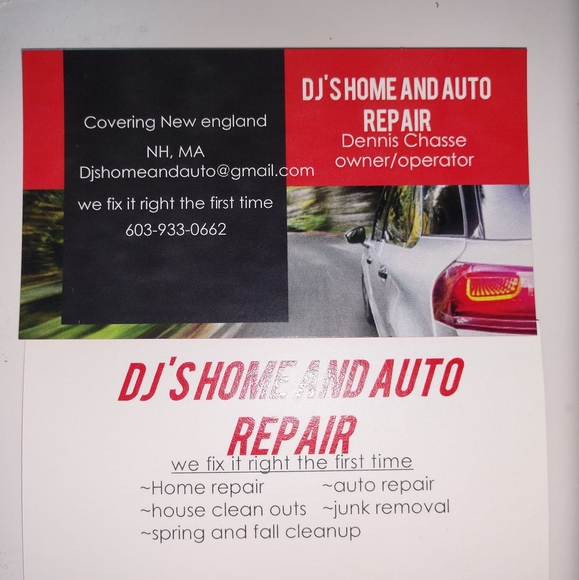 djshomeandauto